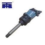 2800nm Straight Impact Wrench 1 Inch Electric Impact Wrench Wear Resisting