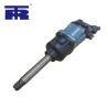 Buy cheap High Durability Large Impact Wrench High Torque Pneumatic Impact Wrench 3/4inch from wholesalers