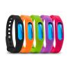 Buy cheap Natural Essential Oil ultrasonic fly repeller convenient Repellent Insect Bracelet from wholesalers