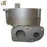 Buy cheap Excavator Hydraulic Pump Parts D8K D8H D9G 3P4002 Gear Pump Group Belparts from wholesalers
