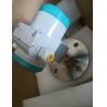 Buy cheap 7MF03/HNU Siemens 25 Bar Relative Pressure Sensor 0.25% Accuracy from wholesalers