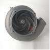 Buy cheap 3635783 Water Pump For K38 Engine from wholesalers