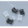 Buy cheap Horse saddle type cable tie mounts from wholesalers