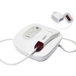 Buy cheap Skin Rejuvenation Hair Removal IPL Photofacial Machine for Home from wholesalers