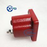 4024809 3054609 Car Valve Replacement NT855 K19 M11 Engine Magnetic Solenoid