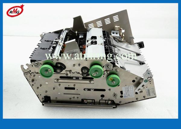 Buy cheap Durable 9250 H68N Note Feeder Slot CRM9250-NFS-01 YT4.029.057 Long Lifespan from wholesalers