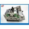 Buy cheap Durable 9250 H68N Note Feeder Slot CRM9250-NFS-01 YT4.029.057 Long Lifespan from wholesalers