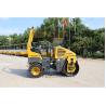 Buy cheap 4 Ton XCMG XD140VT Vibratory Roller EU Stage V EPA Stage 4F from wholesalers