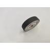 Buy cheap Ryobi Printing Machine Wheel Rubber Size 50x12x6mm For Ryobi Offset Printing Machine Spare Partse from wholesalers
