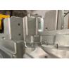 Buy cheap Lldpe Rotomolding Molds Die Casting Aluminum Rotomolding Molding Parts Customized from wholesalers