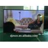 Buy cheap Hotel Smart Led TV 4K 55 Inch Network Digital Signage from wholesalers