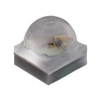 Buy cheap XQAGRN-02-0000-000000Z02 product