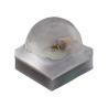 Buy cheap XQAGRN-02-0000-000000Z02 from wholesalers