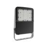 Buy cheap 300W 277V 39000LM LED Flood Lights Outdoor High Power from wholesalers