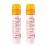 Shikening Mist Your Secret to Beautiful Hair Keratin Treatment for Repair and