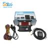 Buy cheap No need Sim card, GPS Tracking 12V Flash Download Auto Speed Limiter from wholesalers