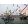 Buy cheap 1.5mx6m Marine Salvage Pontoon/Buoyancy/Floating Airbag for Sunk Boat Salvaging from wholesalers