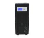 7KVA 8KVA 6KVA Solar Inverter 48v Dc To 3 Phase Ac Inverter With 200A MPPT