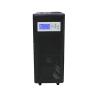 Buy cheap DC48V AC380V Three Phase Power Inverter from wholesalers