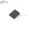 Buy cheap 1.5MHz 28V 3A MP1584EN-LF-P Step Down Power Management IC from wholesalers