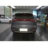 Buy cheap Four Wheel Drive BYD Electric Car from wholesalers