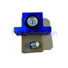 Buy cheap Aluminium R Series Blue 3/8 Inch Bunker R50 Air Knocker from wholesalers