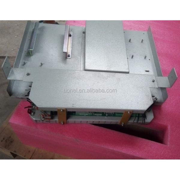 ZTE Power Wall-mounted Cabinet ZTE ZXDU68 S301 Rectifier System modle