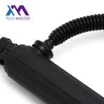 51247332697 Rear Right Bumper Power Liftgate Actuator For BMW X6 E71 Shock