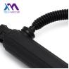 Buy cheap 51247332697 51247332698 Electrical Power Source For BMW E71 LCI 2007-2013 from wholesalers