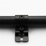 JYJ - 14 Black Joint of Clip Assembly Set Metal Joint Series