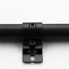 Buy cheap JYJ - 14 Black Joint of Clip Assembly Set Metal Joint Series from wholesalers