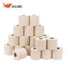 Buy cheap Flushable Ultrual Soft Home Toilet Paper Eco Friendly Bamboo Tissue Paper 100gsm from wholesalers