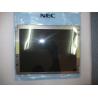 Buy cheap 800×600 LVDS A-Si TFT Nl8060bc26-35C NEC LCD Panel from wholesalers