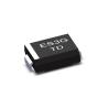 Buy cheap ER3G ES3G Diode 400V 3A Surface Mount Glass Passivated Rectifier from wholesalers