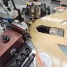 Buy cheap 160mm Aluminium Corner Crimping Machine Aluminum Window Crimping Machine from wholesalers
