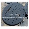 Buy cheap BILGE WELL&COVER ROSE PLATE CARGO HOLD BILGE & SUCTION WELLFO from wholesalers