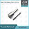 Buy cheap SIEMENS VDO Common Rail Nozzle M1600P150 For Injectors A2C59515264 / 5WS40080 from wholesalers