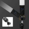 Buy cheap Film maker RGB Light Wand LT-RGB24 video production RGB TUBE LIGHT professional photo video light cinematography from wholesalers