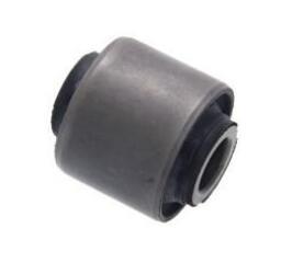 Buy cheap 55148-WL000 Suspension Car Control Arm Bushing For NISSAN ELGRAND 2004-2010 from wholesalers