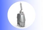 1064nm 532nm 755nm Picosecond Laser / Q Switched Nd Yag Laser Tattoo Removal