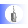 Buy cheap 1064nm 532nm 755nm Picosecond Laser / Q Switched Nd Yag Laser Tattoo Removal Freckle Pigmentation Removal Machine from wholesalers