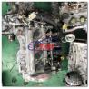 Buy cheap 1.3L Displacement Japanese Petrol Engine 2NZ 2NZ-FE For Toyota Corolla from wholesalers