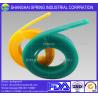 Buy cheap Printing material roll of squeegee blades 65 soft/squeegee rubber (Qulity product)/Squeegee from wholesalers