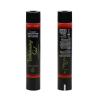 Buy cheap Dia 11mm-40mm Aluminum Lotion Tubes Skincare Face Cream Empty Ointment Tubes from wholesalers