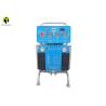 Buy cheap Portable Pneumatic JYYJ-Q400 Polyurethane Spray Foam Machine from wholesalers