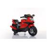 Buy cheap 2022 Design Electric Motorcycle Battery Children Ride On 6v Motorcycle Car For Kids from wholesalers