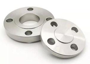 Buy cheap Fashion ANSI Dn15 Sae Socket Weld Flange Pipe Fitting from wholesalers