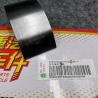 Buy cheap Connecting Rod Bearing for SINOTRUK HOWO C7H C9H TX MC11 MC13 LGMG Truck 4110002120056 201V02410-6698 200V02410-0723 200V02410-0724 from wholesalers