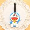 Buy cheap Wholesale High Quality Cute Animal Shaped PVC Luggage Tags For Kids from wholesalers
