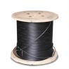 Buy cheap Low price, high quality 24 core fiber optic cable from wholesalers